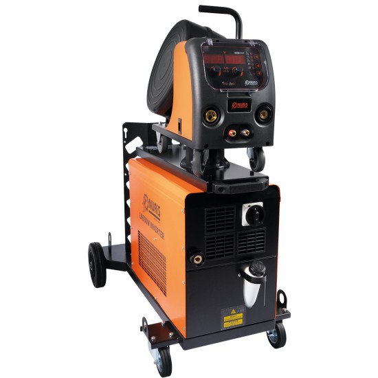 LN500W PULSE