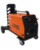 LN350C SİNERJİK