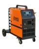 LN350CW SİNERJİK