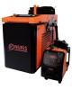 NL1500W