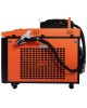 NL1500W
