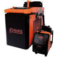NL2000W