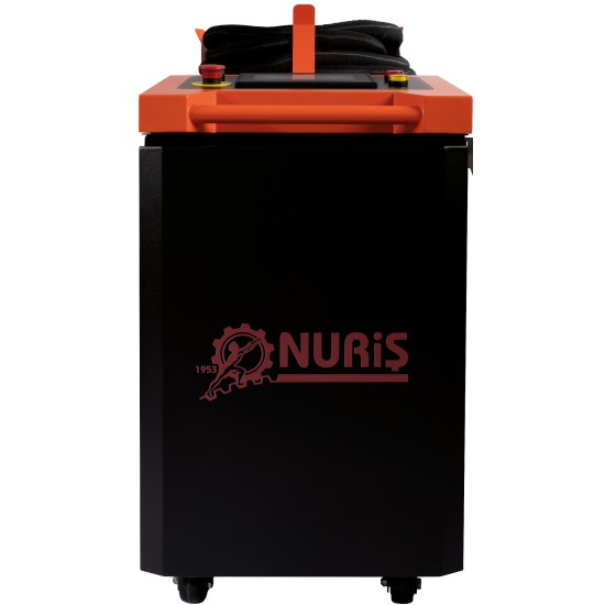 NLT2000W