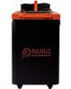 NLT2000W